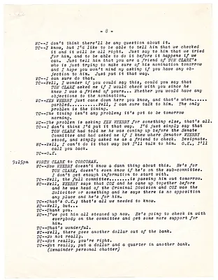 p. 9