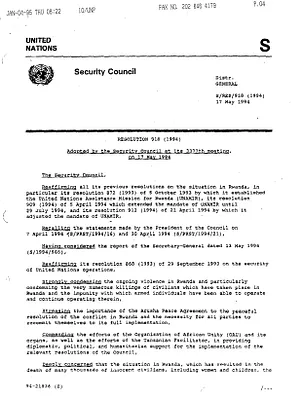 p. 27
