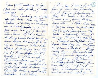 p. 2