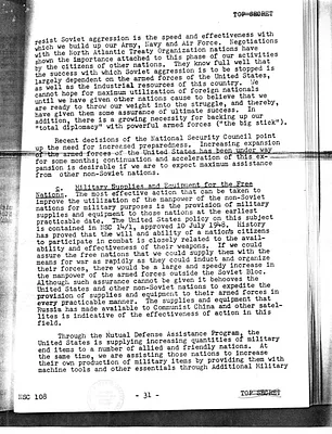 p. 33
