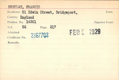 p. 55