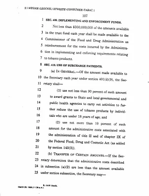 p. 40