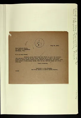 p. 55