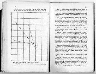 p. 58