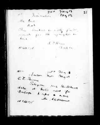 p. 48