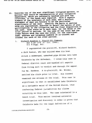 p. 39