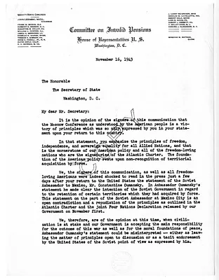p. 18
