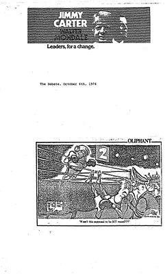 p. 54