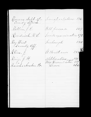 p. 38