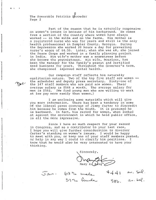 p. 15