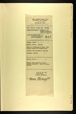 p. 6