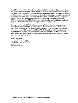 p. 11