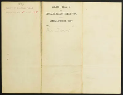 p. 16