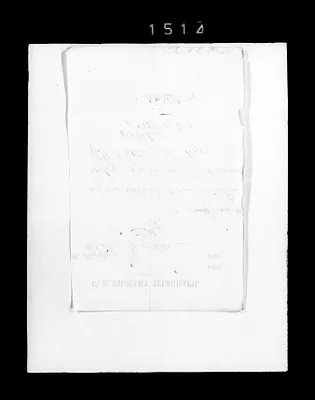 p. 25