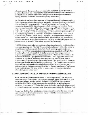 p. 45