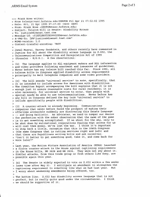 p. 40