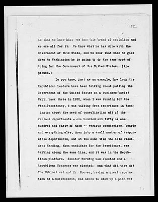 p. 9
