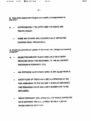 p. 26