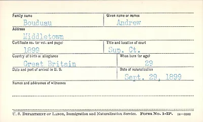 p. 25