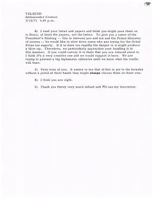 p. 35