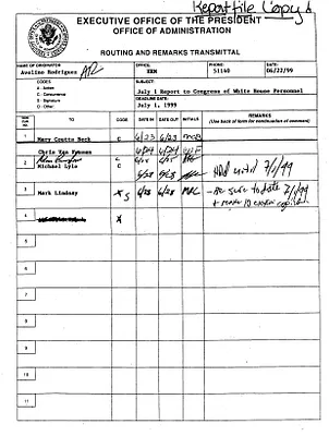 p. 53