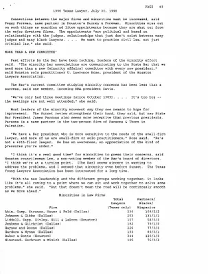 p. 19