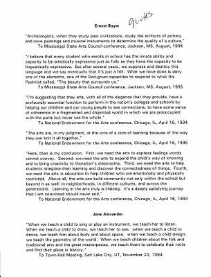 p. 43
