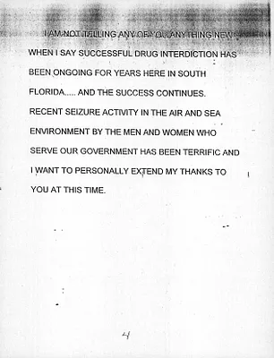 p. 21