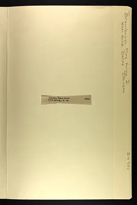 p. 23