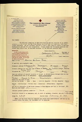 p. 10