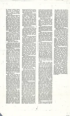 p. 35