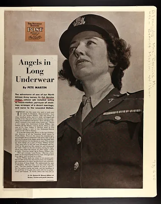 p. 8