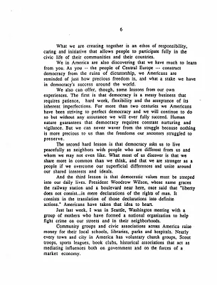 p. 9
