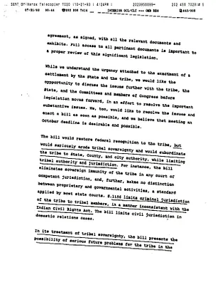 p. 16