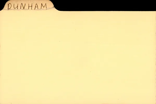 Page 1807