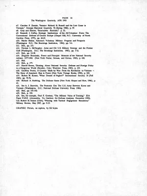 p. 46