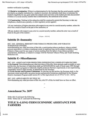p. 54