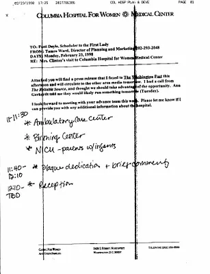 p. 27