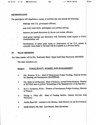 p. 50