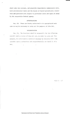 p. 56