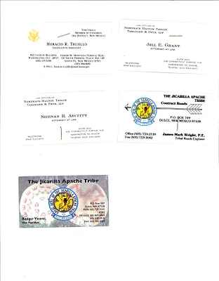 p. 21