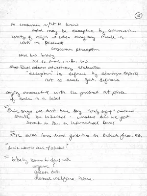 p. 17