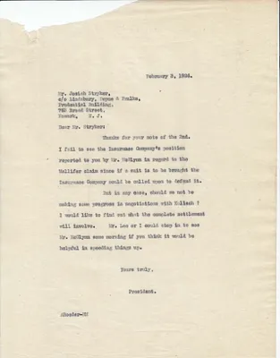 p. 1