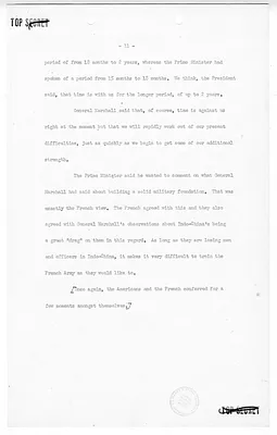 p. 13