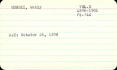 p. 1