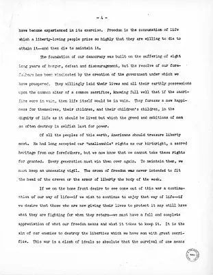 p. 4