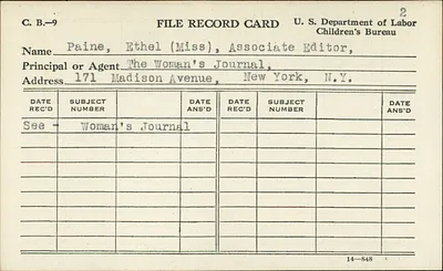 p. 9