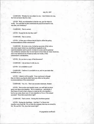 p. 35