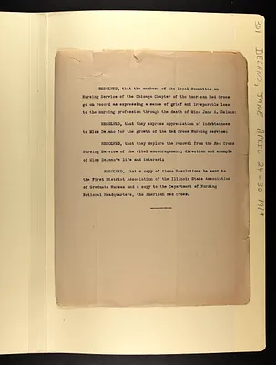 p. 31