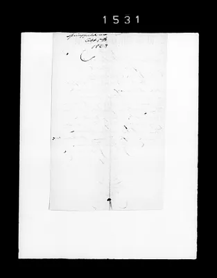 p. 42